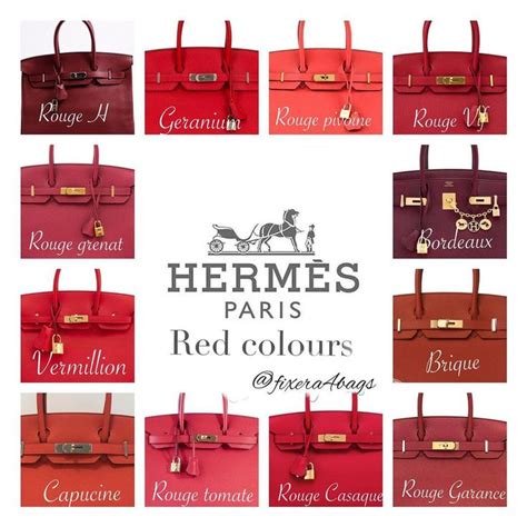 hermes bestek|hermes desk bag.